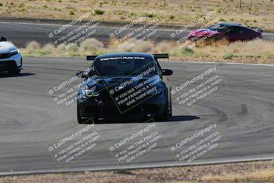 media/Apr-06-2025-Extreme Speed (Sun) [[ad1499d5ff]]/Green group/Turn 3/